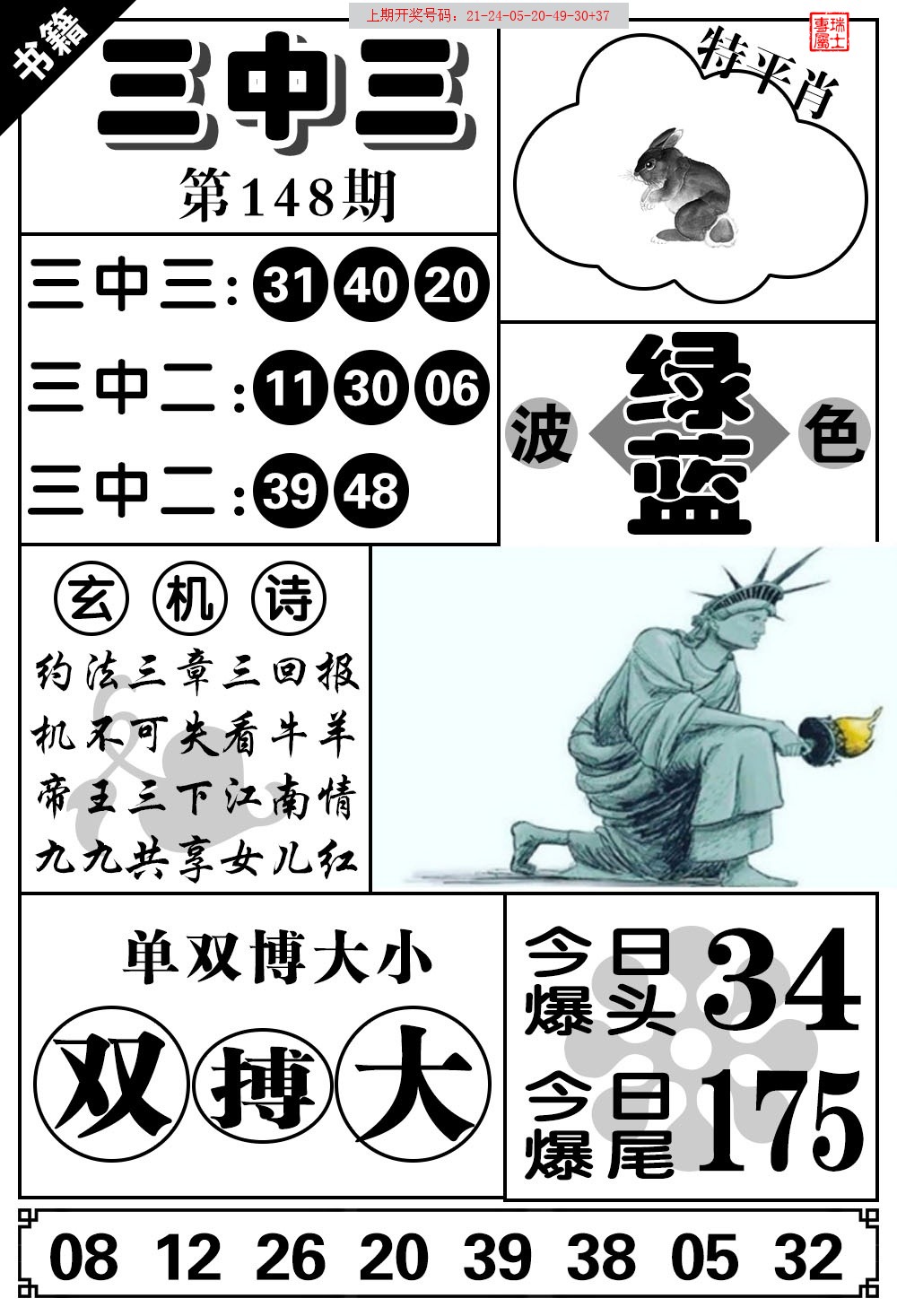 2026148