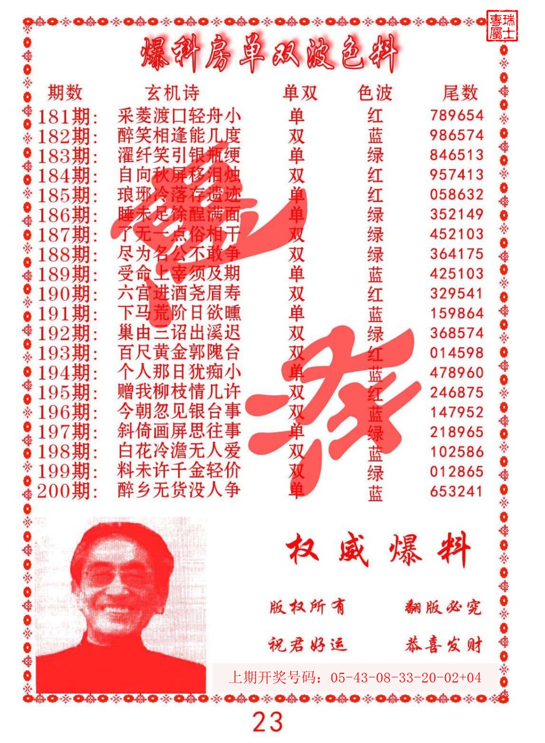 2026194